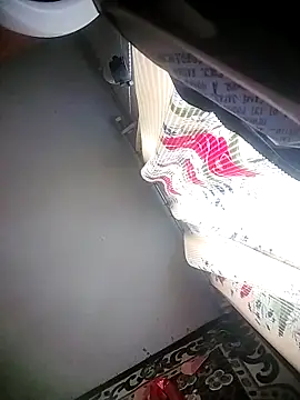 Lana-murr online show from 4, 4, 2026