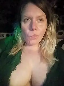 Lana-murr online show from 18, 4, 2026