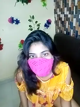 Indian-Glory online show from 30, 10, 2025