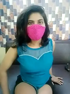 Indian-Glory online show from 22, 11, 2025