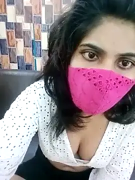 Indian-Glory online show from 29, 11, 2025