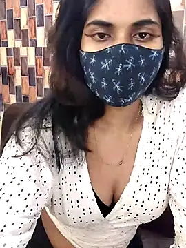 Indian-Glory online show from 18, 1, 2026