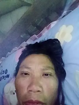 bella-la online show from 2, 11, 2025