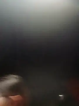 bella-la online show from 4, 11, 2025