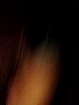 bella-la online show from 4, 11, 2025