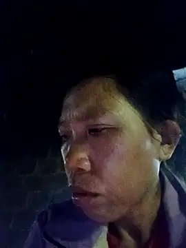 bella-la online show from 12, 11, 2025