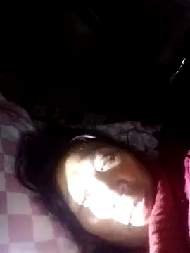 bella-la online show from 2, 12, 2025