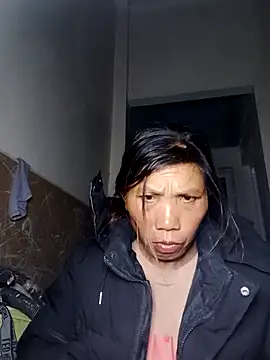 bella-la online show from 4, 12, 2025