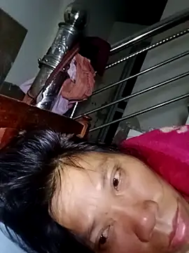 bella-la online show from 19, 12, 2025