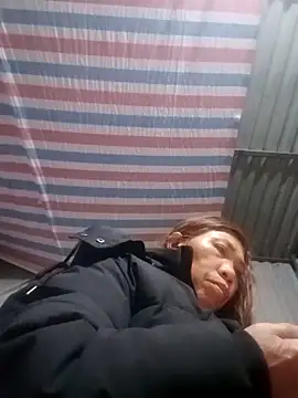 bella-la online show from 7, 1, 2026