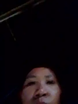 bella-la online show from 10, 1, 2026