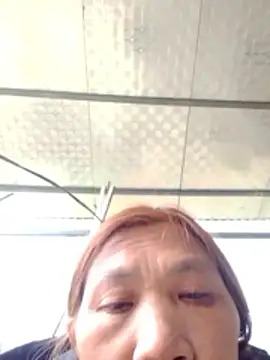 bella-la online show from 11, 1, 2026