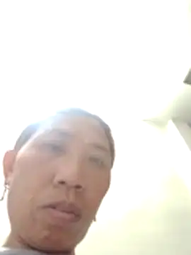 bella-la online show from 13, 1, 2026