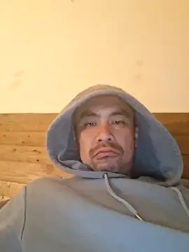 Stronggdragon85 online show from 10, 5, 2026