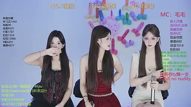 sweetgirls888 online show from 22, 11, 2025