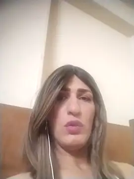 ingidloaa2shemmel online show from 2, 11, 2025