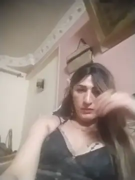 ingidloaa2shemmel online show from 7, 6, 2026