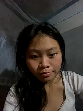 Sophia-123 online show from 16, 11, 2025