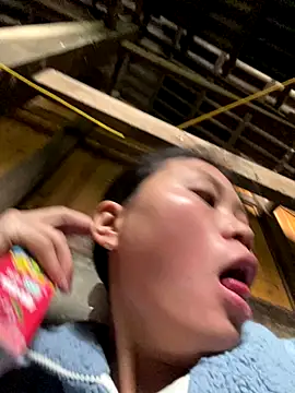 Sophia-123 online show from 17, 12, 2025