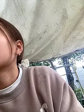 Sophia-123 online show from 1, 2, 2026