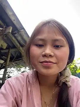 Sophia-123 online show from 6, 2, 2026