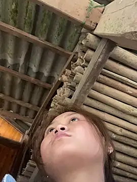 Sophia-123 online show from 14, 2, 2026