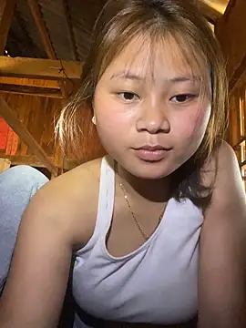 Sophia-123 online show from 2, 3, 2026