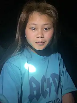 Sophia-123 online show from 2, 3, 2026