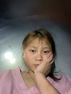 Sophia-123 online show from 7, 3, 2026