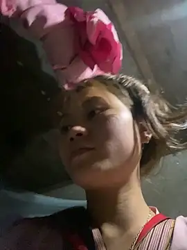 Sophia-123 online show from 29, 3, 2026