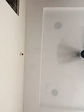 bigtelugubhama online show from 5, 11, 2025