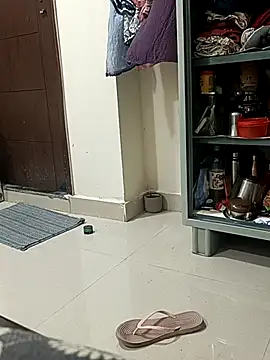 bigtelugubhama online show from 6, 11, 2025