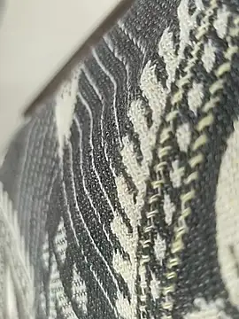 bigtelugubhama online show from 9, 11, 2025