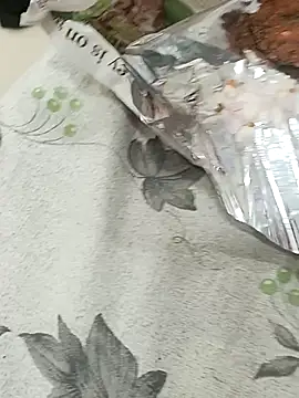 bigtelugubhama online show from 24, 11, 2025