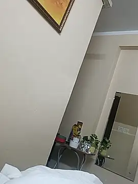 bigtelugubhama online show from 14, 1, 2026