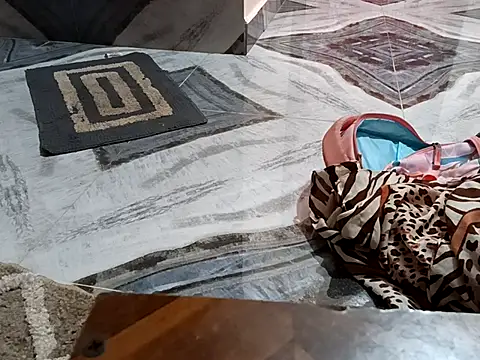 bigtelugubhama online show from 19, 2, 2026