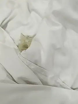 bigtelugubhama online show from 7, 3, 2026