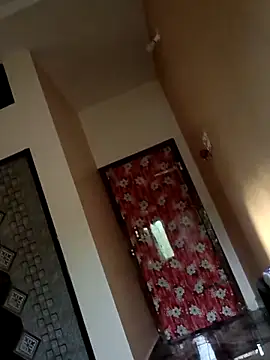 bigtelugubhama online show from 13, 3, 2026