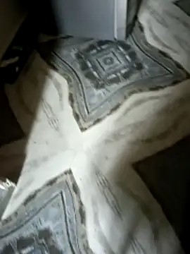 bigtelugubhama online show from 17, 3, 2026