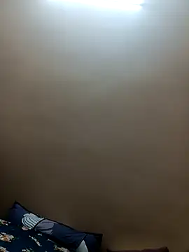 bigtelugubhama online show from 19, 3, 2026