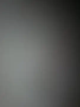 bigtelugubhama online show from 24, 3, 2026