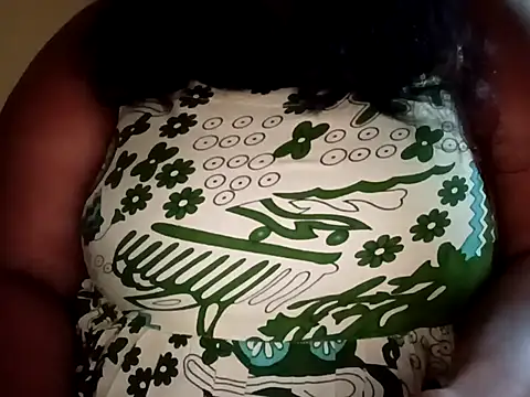 bigtelugubhama online show from 26, 3, 2026