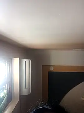 bigtelugubhama online show from 28, 3, 2026