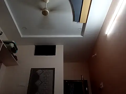 bigtelugubhama online show from 25, 4, 2026