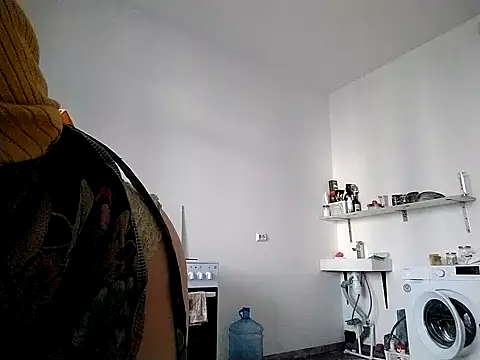 Anneta280671 online show from 14, 12, 2025