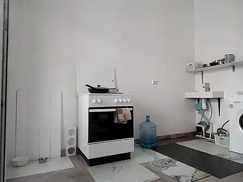 Anneta280671 online show from 12, 2, 2026