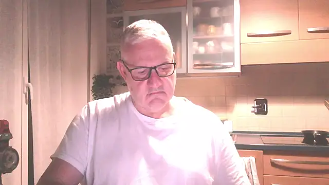 Diegoriv71 online show from 7, 3, 2026