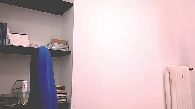 Diegoriv71 online show from 19, 3, 2026