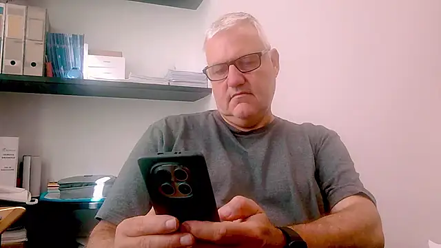 Snapshot of Diegoriv71 chatting on 1, 7, 2026 Diegoriv71 online show from 1, 7, 2026
