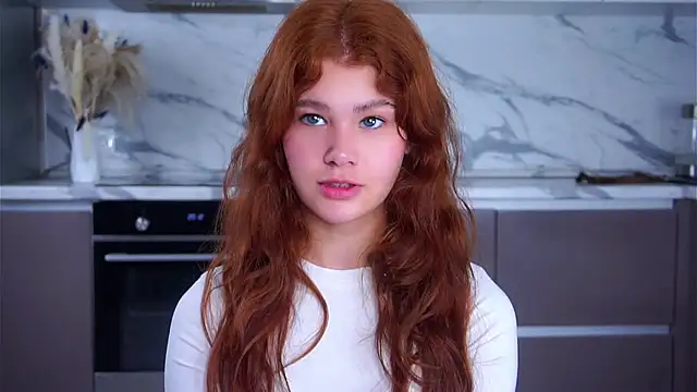 YettaCalabria online show from 6, 1, 2026